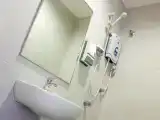 Двухместный номер Стандарт