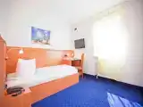 Номер Стандарт