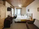 Номер Стандарт