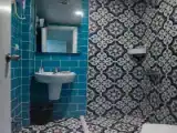 Семейный номер Стандарт
