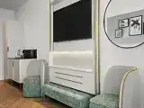 Номер Комфорт