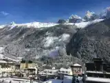 Полулюкс