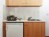 Студия Стандарт