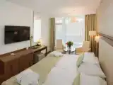 Люкс Premium