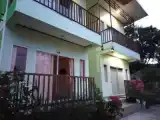 Двухместный номер Superior