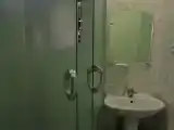 Двухместный номер Стандарт