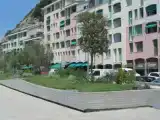 Run of House