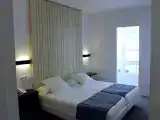 Номер Стандарт