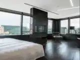 Люкс Deluxe