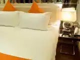 Двухместная студия