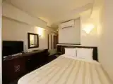 Номер Semi Double