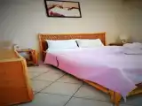 Двухместная студия Superior