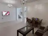 Двухместный коттедж Deluxe с балконом и с видом на сад