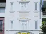 Run of House