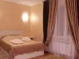Двухместный семейный номер Стандарт