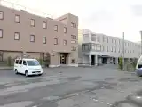 Одноместный номер Эконом