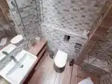 Двухместный номер Эконом