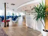 Run of House