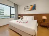 Люкс