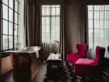 Люкс Superior