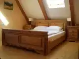 Номер Стандарт