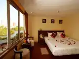Номер Deluxe