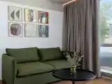 Студия