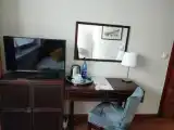 Номер Эконом