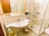 Номер Эконом