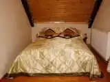 Номер Эконом
