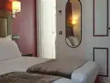 Номер Комфорт