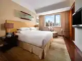 Номер Business