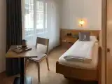 Номер Стандарт