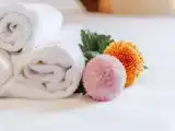 Двухместный номер Стандарт