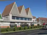 Run of House