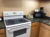 Двухместный семейный люкс