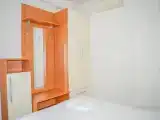 Апартаменты c 1 комнатой с балконом