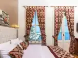 Люкс