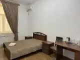 Студия