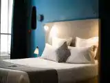 Номер Superior