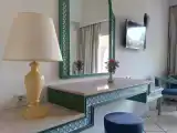 Одноместный номер Стандарт