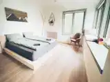 Двухместный номер Grand