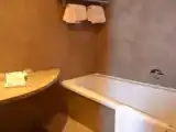 Семейный номер Стандарт