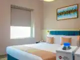 Двухместный номер Classic