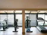 Двухместный номер Prestige