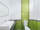 Двухместный номер Стандарт