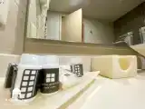 Номер Superior