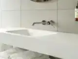 Двухместный номер Superior