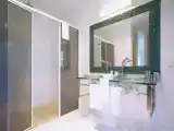 Апартаменты с 2 комнатами