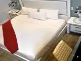 Студия Deluxe